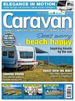 Caravan